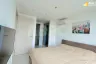1 Bedroom Condo for rent in Nong Prue, Chonburi