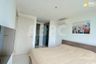 1 Bedroom Condo for rent in Nong Prue, Chonburi