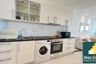 1 Bedroom Condo for rent in View Talay Condo 7, Nong Prue, Chonburi