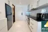 1 Bedroom Condo for rent in Nong Prue, Chonburi
