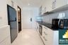 1 Bedroom Condo for rent in View Talay Condo 7, Nong Prue, Chonburi