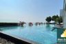 2 Bedroom Condo for rent in Centric Sea, Nong Prue, Chonburi