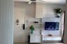 2 Bedroom Condo for rent in Centric Sea, Nong Prue, Chonburi