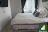 2 Bedroom Condo for rent in Centric Sea, Nong Prue, Chonburi