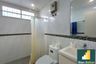 2 Bedroom Townhouse for Sale or Rent in Nong Prue, Chonburi