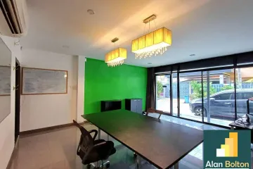2 Bedroom Townhouse for Sale or Rent in Nong Prue, Chonburi