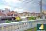 2 Bedroom Townhouse for Sale or Rent in Nong Prue, Chonburi