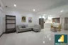 2 Bedroom Townhouse for Sale or Rent in Nong Prue, Chonburi