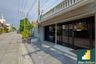 2 Bedroom Townhouse for Sale or Rent in Nong Prue, Chonburi