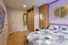 Condo for rent in The Cube Amaze, Si Sunthon, Phuket