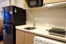 Condo for rent in The Cube Amaze, Si Sunthon, Phuket