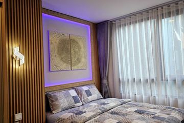 Condo for rent in The Cube Amaze, Si Sunthon, Phuket