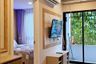 Condo for rent in The Cube Amaze, Si Sunthon, Phuket