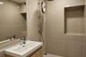 Condo for rent in The Cube Amaze, Si Sunthon, Phuket