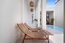 2 Bedroom Villa for sale in Thep Krasatti, Phuket