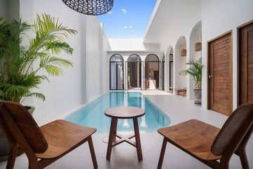 2 Bedroom Villa for sale in Thep Krasatti, Phuket