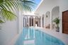 2 Bedroom Villa for sale in Thep Krasatti, Phuket