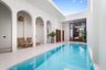 2 Bedroom Villa for sale in Thep Krasatti, Phuket
