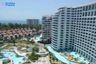 2 Bedroom Condo for sale in Boathouse Hua Hin, Cha am, Phetchaburi