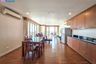 2 Bedroom Condo for sale in Boathouse Hua Hin, Cha am, Phetchaburi