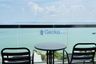 1 Bedroom Condo for Sale or Rent in The Palm Wongamat Beach, Na Kluea, Chonburi