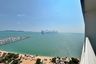 2 Bedroom Condo for sale in Movenpick White Sand Beach Pattaya, Na Jomtien, Chonburi