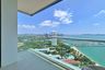 2 Bedroom Condo for sale in Movenpick White Sand Beach Pattaya, Na Jomtien, Chonburi