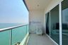 2 Bedroom Condo for sale in Movenpick White Sand Beach Pattaya, Na Jomtien, Chonburi