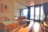 1 Bedroom Condo for rent in Arom Wongamat, Na Kluea, Chonburi