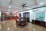 4 Bedroom House for Sale or Rent in Baan Balina 2, Na Jomtien, Chonburi