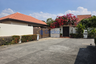4 Bedroom House for Sale or Rent in Baan Balina 2, Na Jomtien, Chonburi