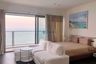 1 Bedroom Condo for rent in Northpoint, Na Kluea, Chonburi