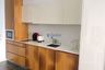 1 Bedroom Condo for rent in Northpoint, Na Kluea, Chonburi