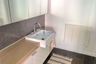 1 Bedroom Condo for rent in Northpoint, Na Kluea, Chonburi