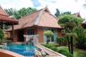 3 Bedroom House for rent in Grand Regent Residence, Pong, Chonburi