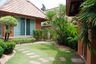 3 Bedroom House for rent in Grand Regent Residence, Pong, Chonburi
