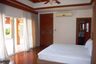 3 Bedroom House for rent in Grand Regent Residence, Pong, Chonburi
