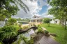 4 Bedroom House for sale in Nong Prue, Chonburi