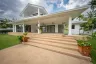 4 Bedroom House for sale in Nong Prue, Chonburi