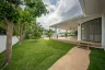 4 Bedroom House for sale in Nong Prue, Chonburi