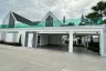 3 Bedroom House for sale in Larelana Villa, Huai Yai, Chonburi