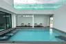 3 Bedroom House for sale in Larelana Villa, Huai Yai, Chonburi