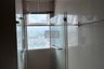 1 Bedroom Condo for rent in Villa Sathorn, Khlong Ton Sai, Bangkok near BTS Krung Thon Buri