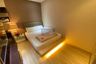 2 Bedroom Condo for rent in The Address Pathumwan, Thanon Phetchaburi, Bangkok near BTS Ratchathewi