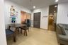 2 Bedroom Condo for rent in Supalai Veranda Phasi Charoen Station, Bang Wa, Bangkok near MRT Phasi Charoen