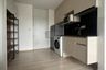 2 Bedroom Condo for rent in Noble Revolve Ratchada 2, Huai Khwang, Bangkok near MRT Thailand Cultural Centre