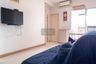 1 Bedroom Condo for rent in Supalai Park Ratchaphruek-Phetkasem, Bang Wa, Bangkok near BTS Bang Wa