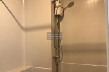 1 Bedroom Condo for rent in Aspire Sathorn-Thapra, Bukkhalo, Bangkok near BTS Talat Phlu