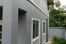 3 Bedroom House for rent in Piyasarb, Bueng Sanan, Pathum Thani