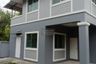 3 Bedroom House for rent in Piyasarb, Bueng Sanan, Pathum Thani